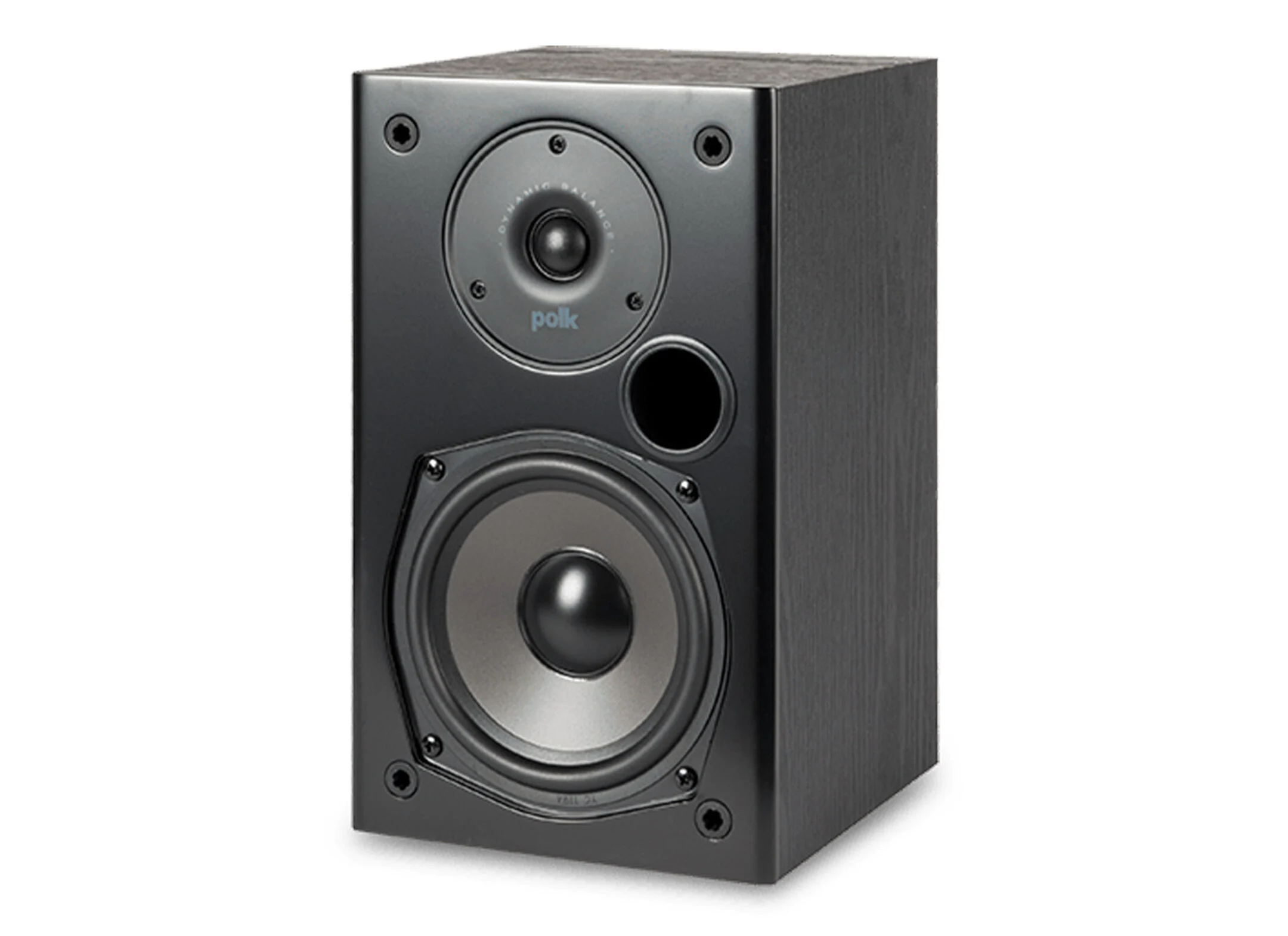 Polk Audio 100 Watt Home Theater Speakers