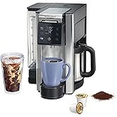Hamilton Beach FlexBrew Trio Coffee Maker - Image 2