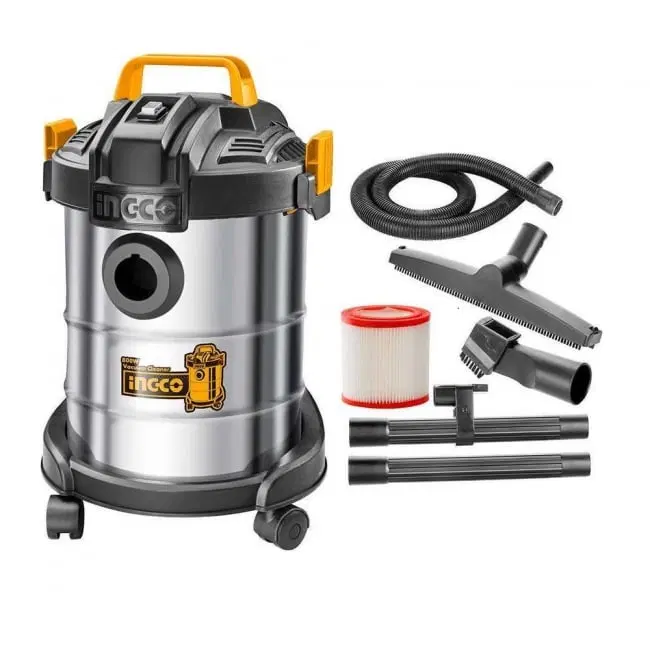 Inalsa Spruce-1200W Vacuum Cleaner for Home - Image 2