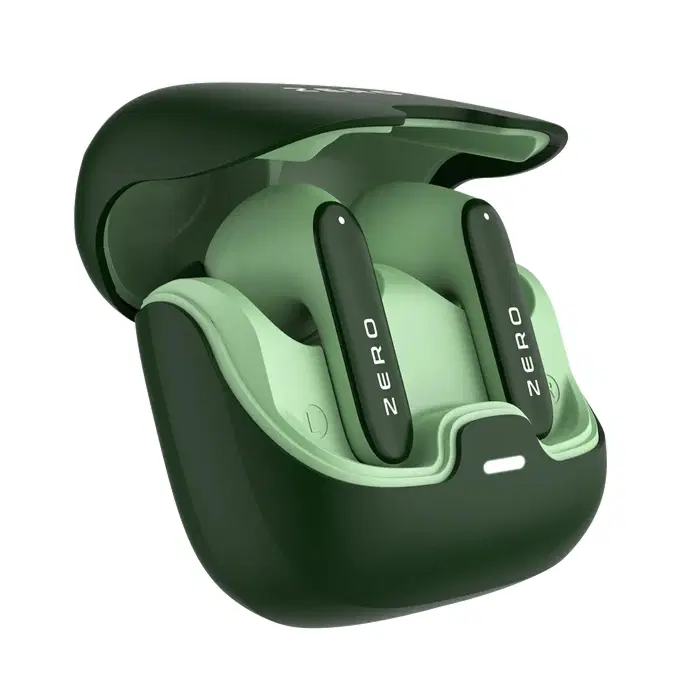 Audionic Airbud 550 - Image 3
