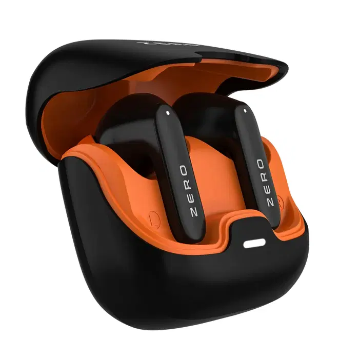 Audionic Airbud 550 - Image 2