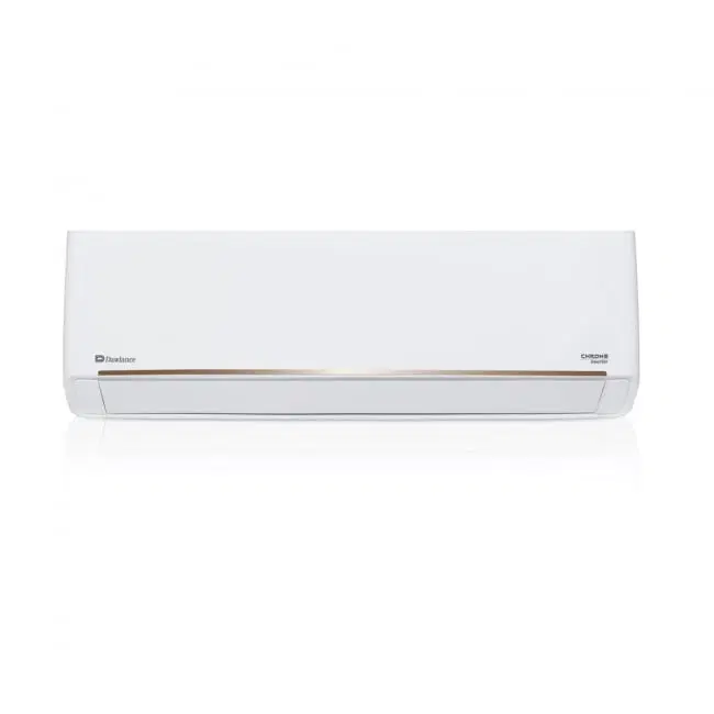 HAIER AC 1.5Ton Inverter 18HF - Image 2