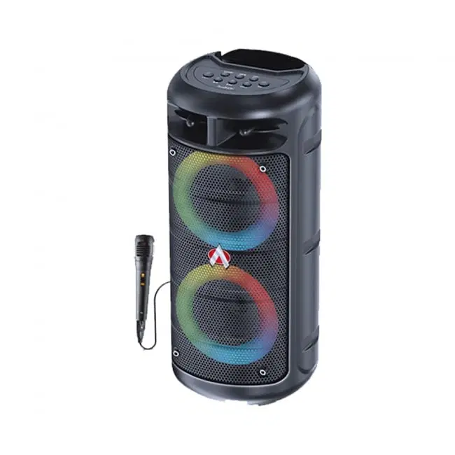 Audionic Portable Speaker Hummer H-30 - Image 2