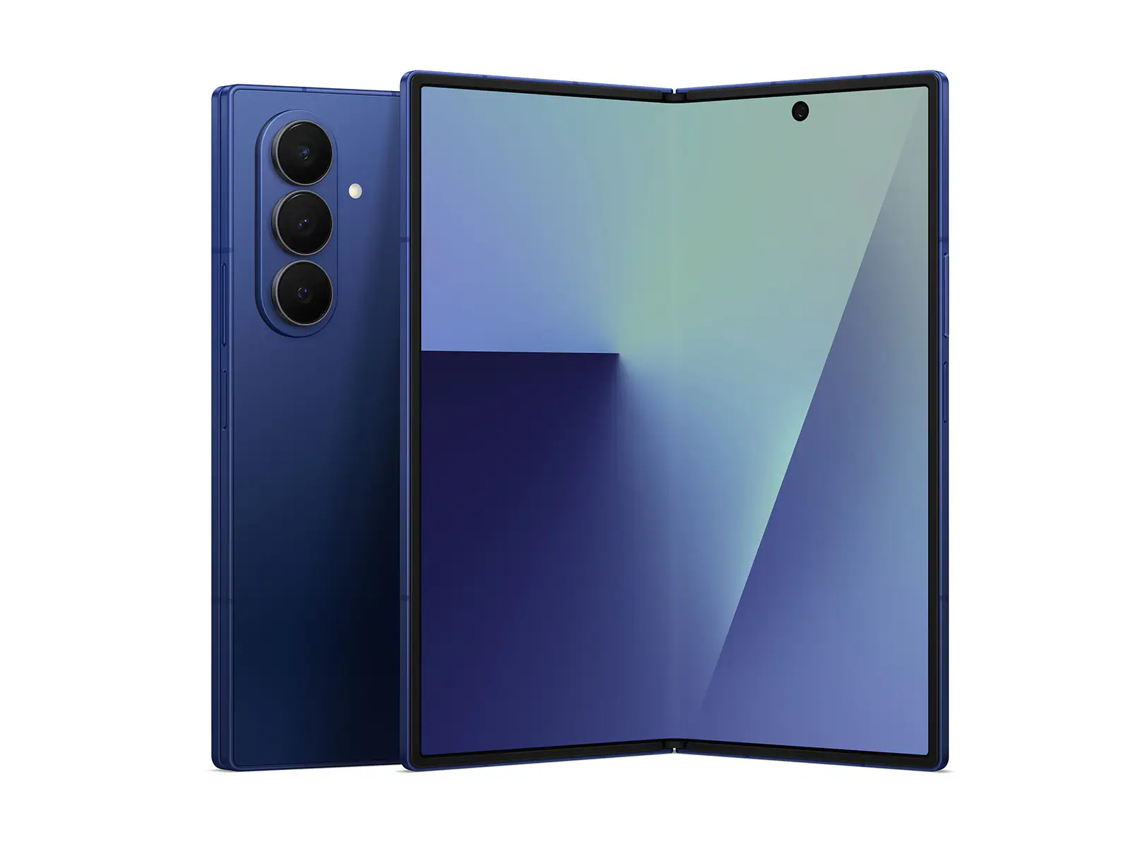 Note 9 128GB Factory Unlocked Tablet - Image 2