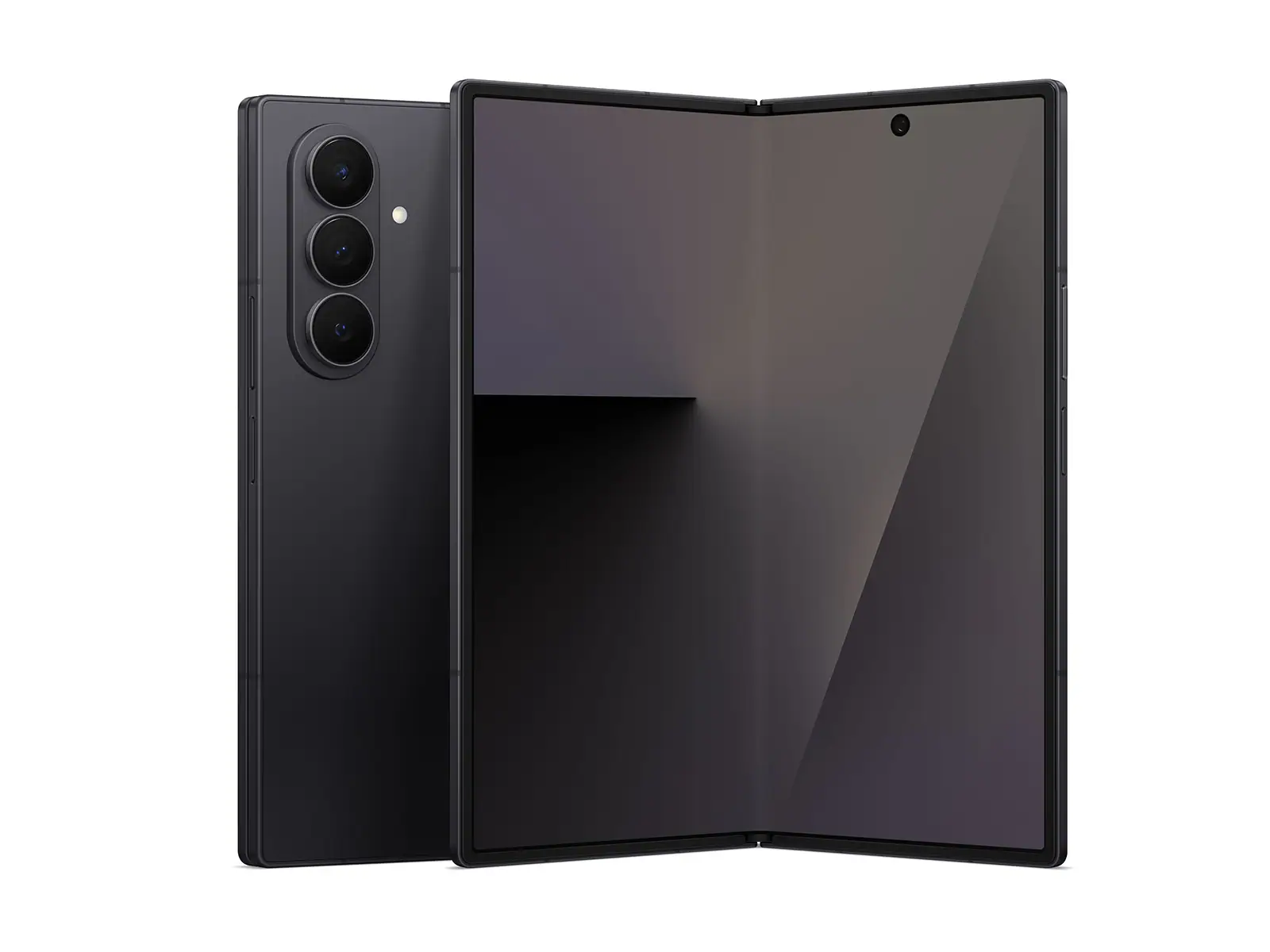 Note 9 128GB Factory Unlocked Tablet - Image 3