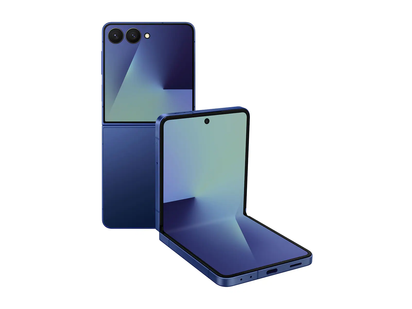 Note 9 128GB Factory Unlocked Tablet - Image 4