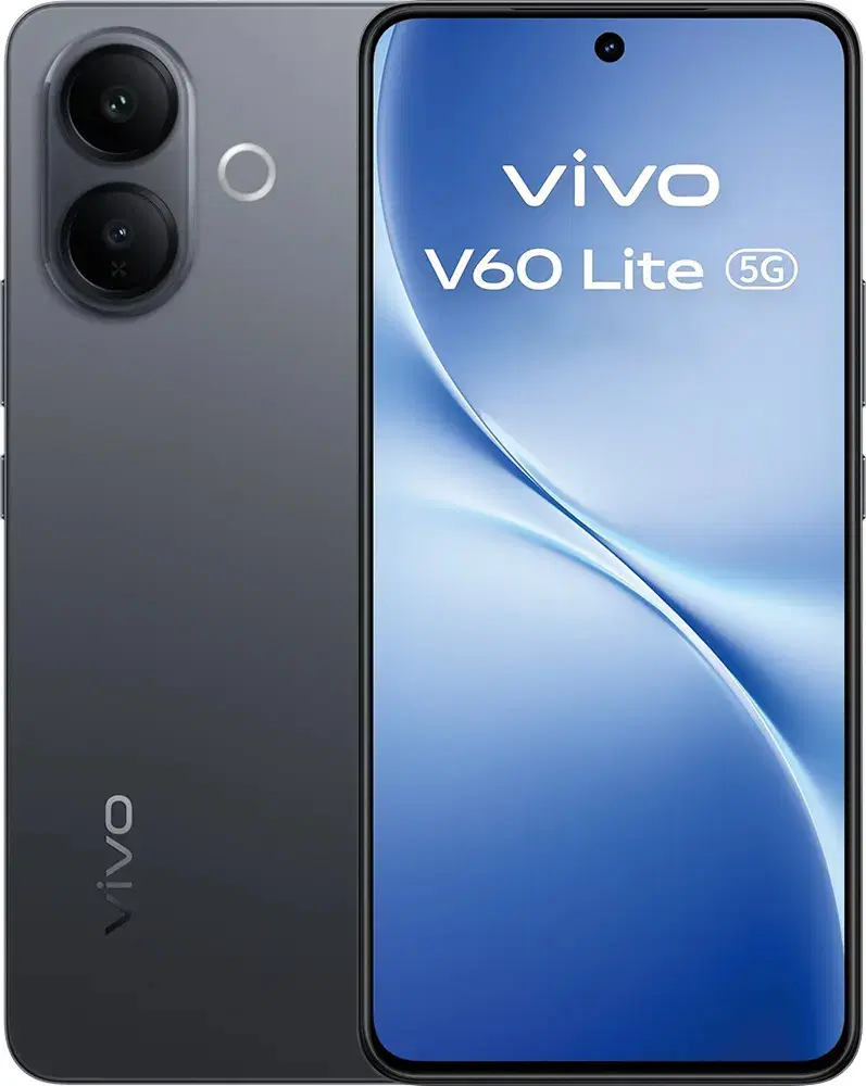Vivo V60 5g Lite 12gb/256gb