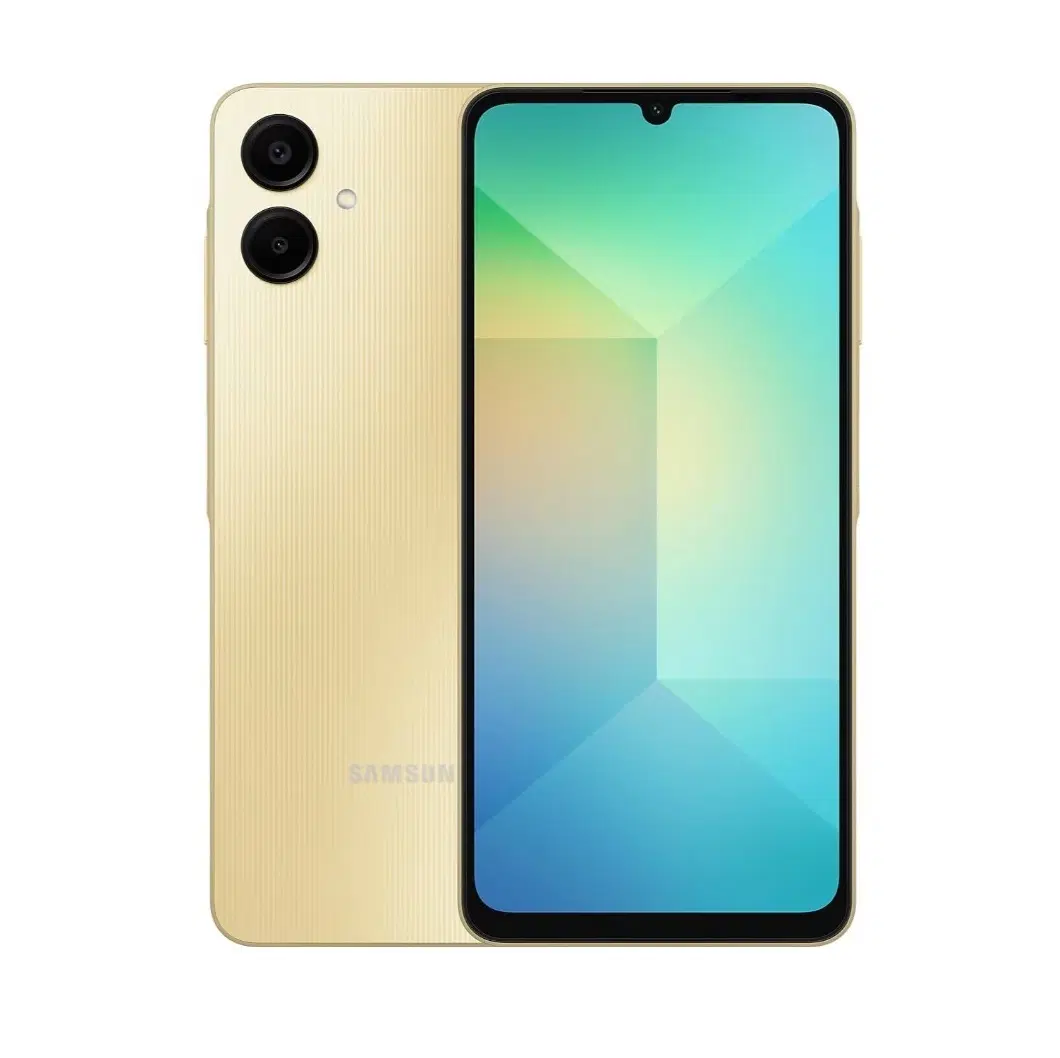 Simple Mobile 4G LTE Prepaid Smartphone - Image 2