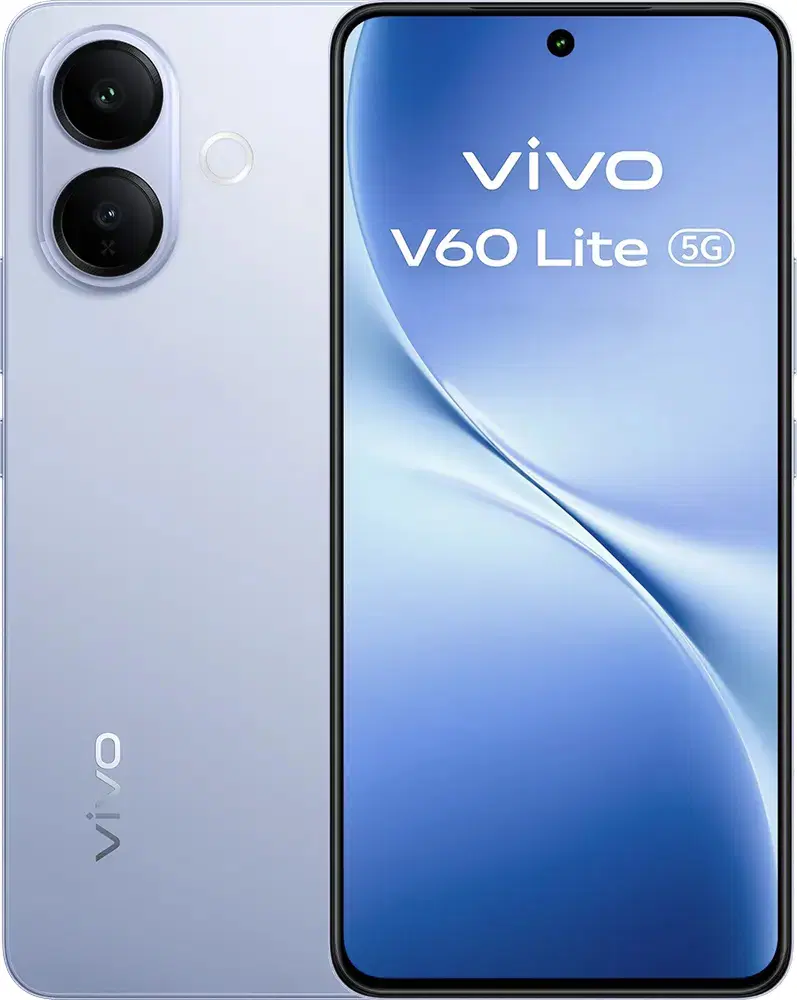 Vivo V60 5g Lite 12gb/256gb - Image 2